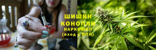 кокаин колумбия Баксан