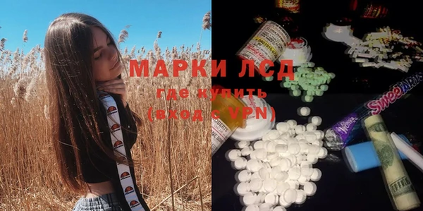 прущие крисы Арсеньев