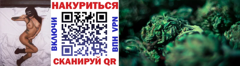 Бошки марихуана планчик где можно купить наркотик сайты даркнета официальный сайт Георгиевск KRAKEN рабочий сайт